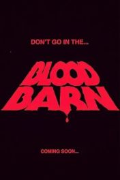 Blood Barn