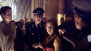 Fotograma del episodio 3: Episodio 3