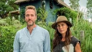 Fotograma del episodio 4: Episodio 4