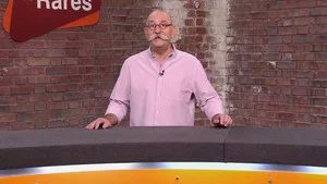 Fotograma del episodio 197: Episodio 197