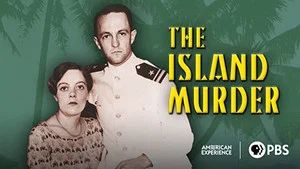 Fotograma del episodio 5: Episodio 5