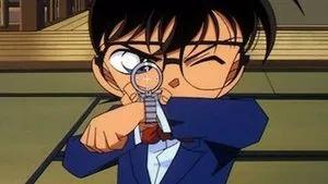 Fotograma del episodio 211: Episodio 211