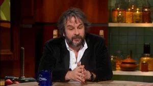 Fotograma del episodio 34: Episodio 34
