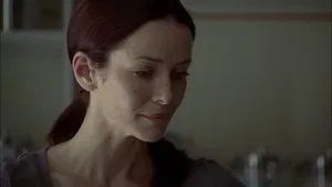 Fotograma del episodio 9: Episodio 9