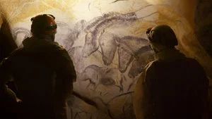 Fotograma del episodio 11: Episodio 11