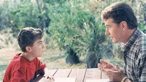 Fotograma del episodio 13: Los patinadores