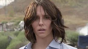Fotograma del episodio 3: Mil soles
