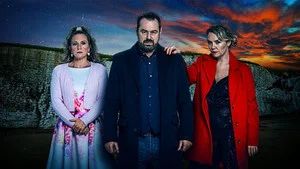 Fotograma del episodio 205: Episodio 205