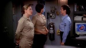 Fotograma del episodio 9: Episodio 9