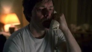 Fotograma del episodio 17: Episodio 17