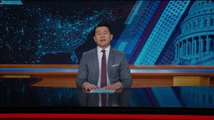 Fotograma del episodio 133: Episodio 133
