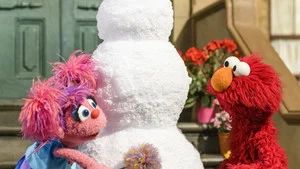 Fotograma del episodio 23: Episodio 23
