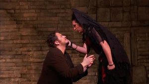 Fotograma del episodio 8: Episodio 8