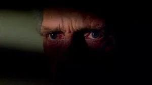 Fotograma del episodio 15: Episodio 15