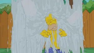 Fotograma del episodio 62: Episodio 62