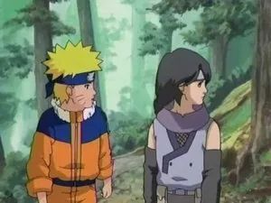 Fotograma del episodio 178: ¡Confrontación! ¡El chico con nombre de estrella!*