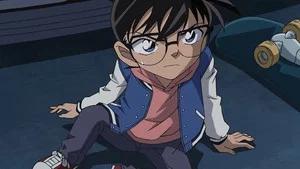 Fotograma del episodio 692: Episodio 692