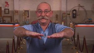 Fotograma del episodio 153: Episodio 153