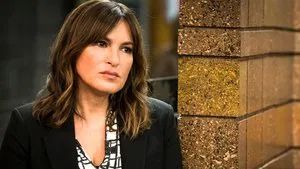 Fotograma del episodio 12: Episodio 12