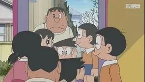 Fotograma del episodio 83: Episodio 83
