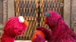 Fotograma del episodio 7: Episodio 7