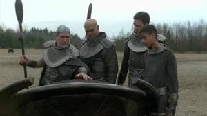 Fotograma del episodio 1: Episodio 1