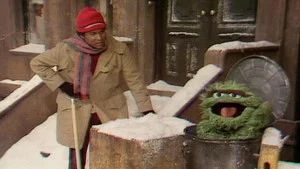 Fotograma del episodio 61: Episodio 61