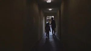 Fotograma del episodio 15: Episodio 15