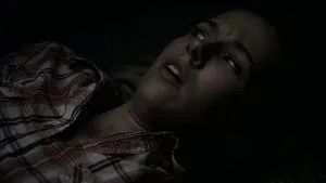 Fotograma del episodio 6: Sin Salida
