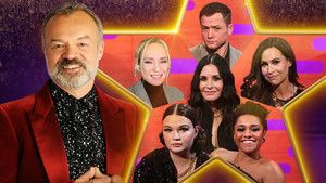 Fotograma del episodio 17: Episodio 17