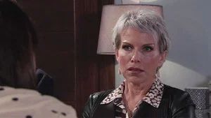 Fotograma del episodio 50: Episodio 50