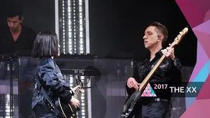 Fotograma del episodio 16: Episodio 16