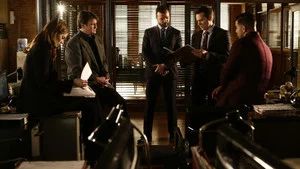 Fotograma del episodio 11: Episodio 11