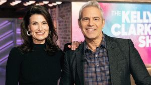 Fotograma del episodio 135: Episodio 135
