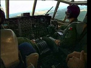 Fotograma del episodio 368: Episodio 368