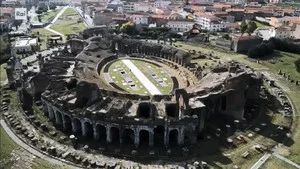 Fotograma del episodio 13: Episodio 13