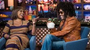 Fotograma del episodio 202: Episodio 202