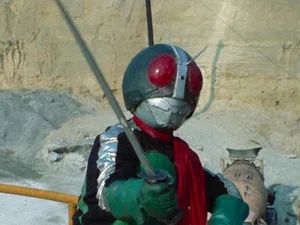 Fotograma del episodio 28: Episodio 28