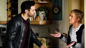 Fotograma del episodio 63: Episodio 63