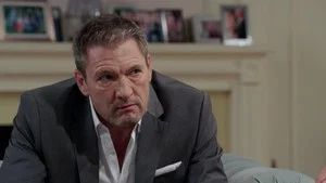 Fotograma del episodio 52: Episodio 52