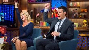 Fotograma del episodio 132: Episodio 132