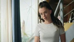Fotograma del episodio 1809: Episodio 1809