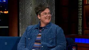 Fotograma del episodio 109: Episodio 109