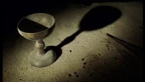 Fotograma del episodio 3: Episodio 3