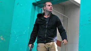Fotograma del episodio 24: Episodio 24