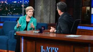Fotograma del episodio 29: Episodio 29