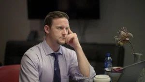 Fotograma del episodio 6: Episodio 6