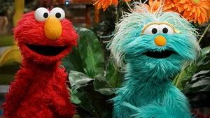 Fotograma del episodio 16: Episodio 16