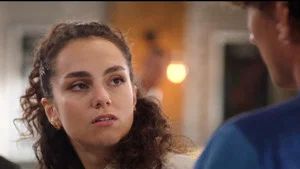 Fotograma del episodio 15: Episodio 15