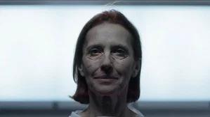 Fotograma del episodio 5: Episodio 5